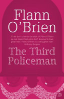 Image for "The Third Policeman"