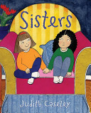 Image for "Sisters"