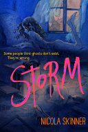 Image for "Storm"