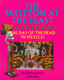 Image for "The Skeleton at the Feast"