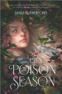 Image for "The Poison Season"