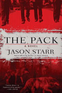 Image for "The Pack"