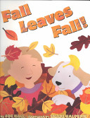 Image for "Fall Leaves Fall!"