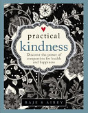 Image for "Practical Kindness"
