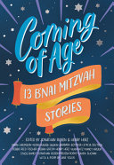 Image for "Coming of Age"