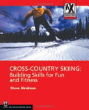 Image for "Cross-country Skiing"