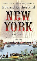 Image for "New York"