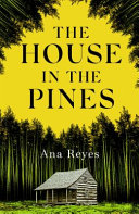 Image for "The House in the Pines"