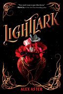 Image for "Lightlark"