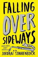 Image for "Falling Over Sideways"