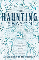 Image for "The Haunting Season"