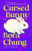 Image for "Cursed Bunny"