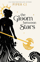 Image for "The Gloom Between Stars"