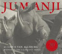 Image for "Jumanji"