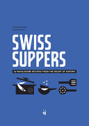 Image for "Swiss Suppers"