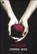 Image for "Twilight"