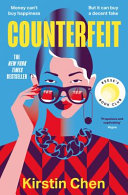 Image for "Counterfeit"