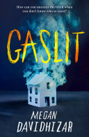 Image for "Gaslit"