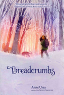 Image for "Breadcrumbs"
