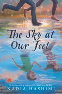 Image for "The Sky at Our Feet"