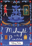 Image for "Midnight in the Piazza"