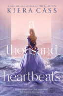 Image for "A Thousand Heartbeats"