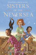 Image for "Sisters of the Neversea"