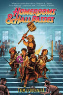 Image for "Homerooms and Hall Passes"