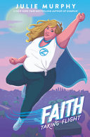 Image for "Faith"