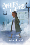 Image for "Ophie&#039;s Ghosts"