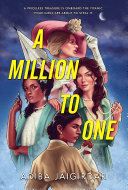 Image for "A Million to One"