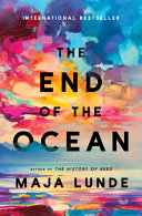 Image for "The End of the Ocean"