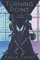 Image for "Turning Point"