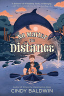 Image for "No Matter the Distance"
