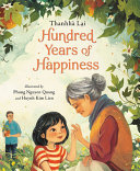 Image for "Hundred Years of Happiness"