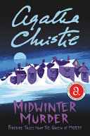 Image for "Midwinter Murder"