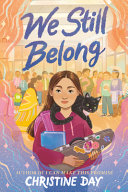 Image for "We Still Belong"