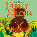 Image for "Punky Aloha"