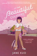 Image for "In the Beautiful Country"