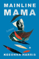 Image for "Mainline Mama"