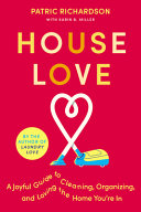 Image for "House Love"