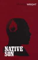 Image for "Native Son"