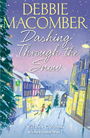 Image for "Dashing Through the Snow"