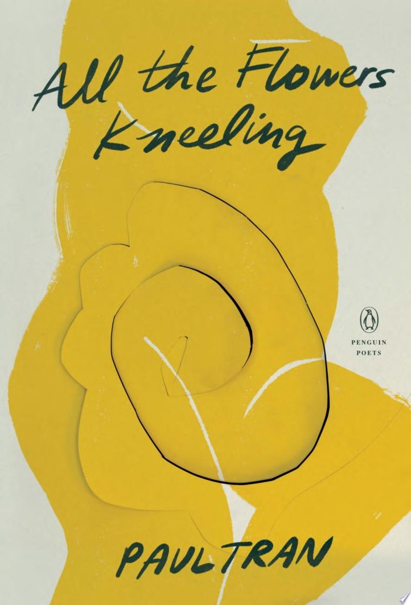 Image for "All the Flowers Kneeling"