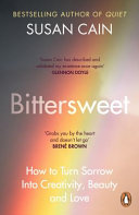 Image for "Bittersweet"