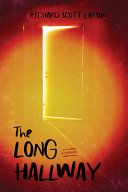 Image for "The Long Hallway"