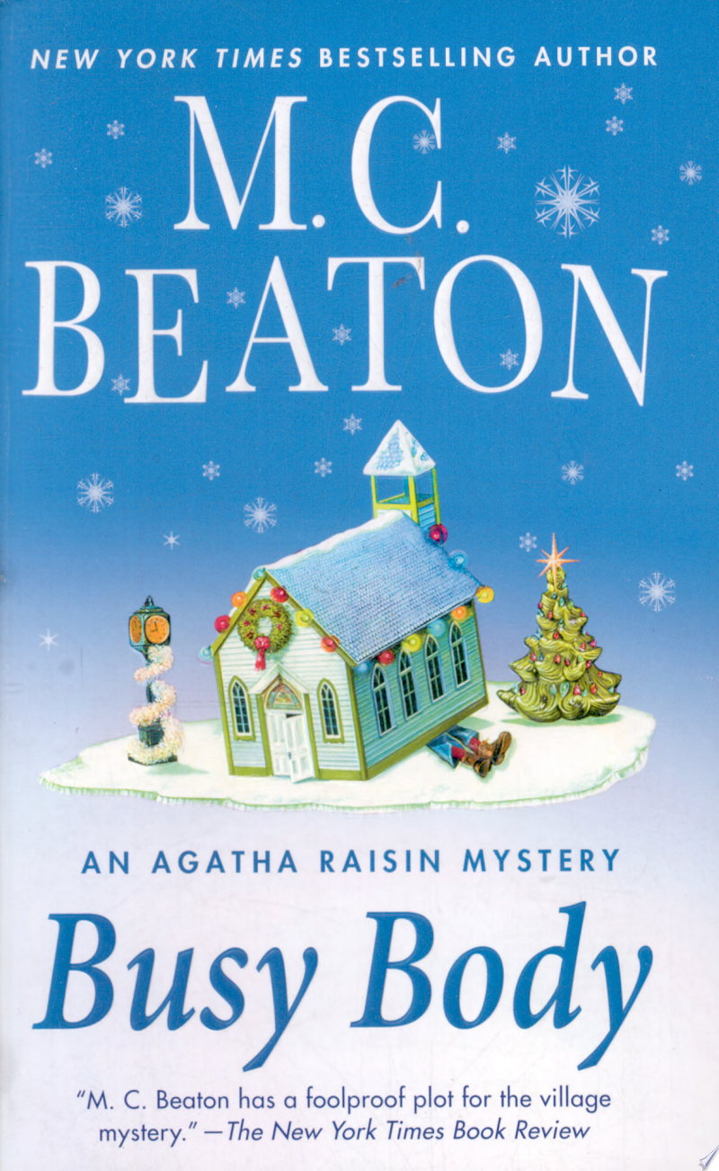 List Morton Grove Public Library