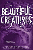 Image for "Beautiful Creatures"