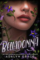 Image for "Belladonna"