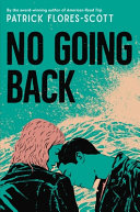 Image for "No Going Back"